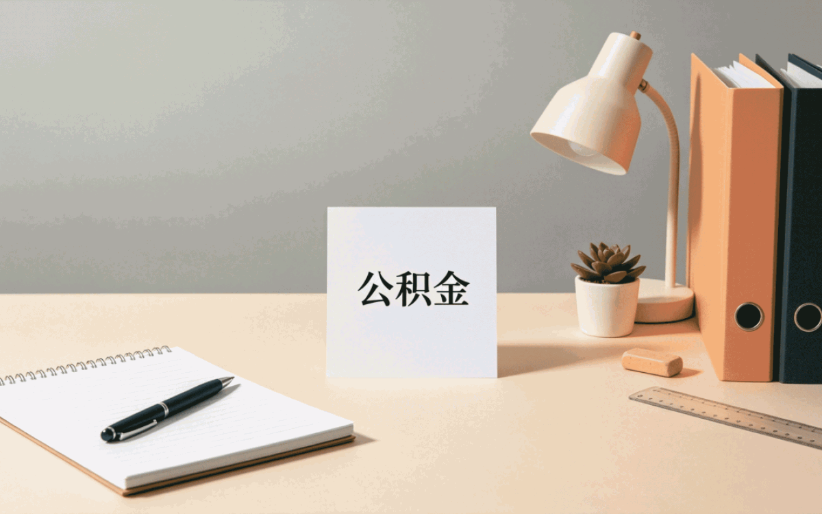 韶关公积金账户查询官网第一次自己查完记