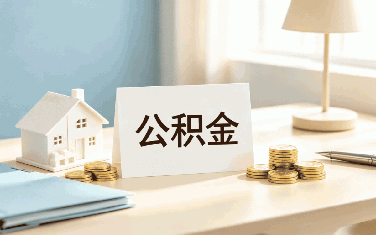 韶关公积金提取中介合法吗我跑了三趟