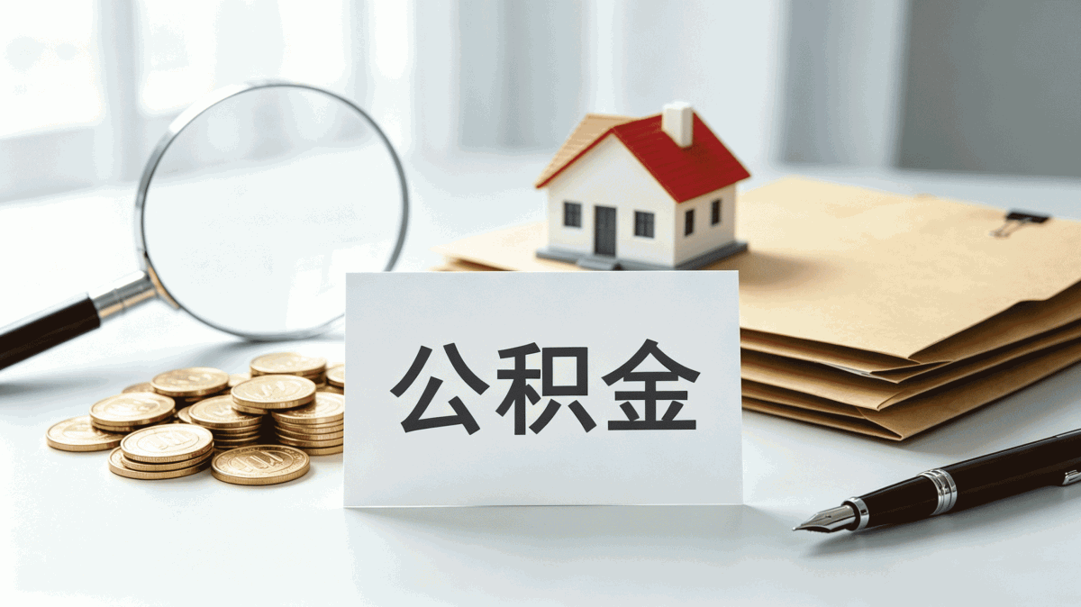 韶关公积金提现手续费怎么收费别白跑