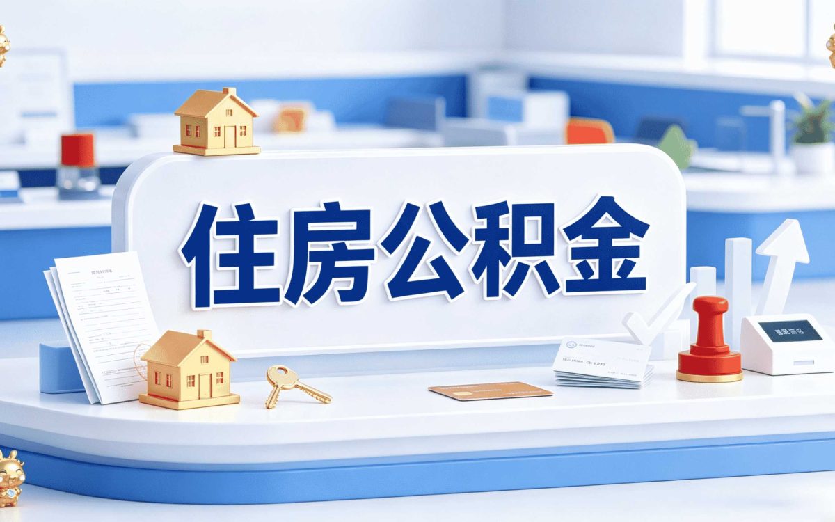 韶关公积金提取代取第二次才弄明白