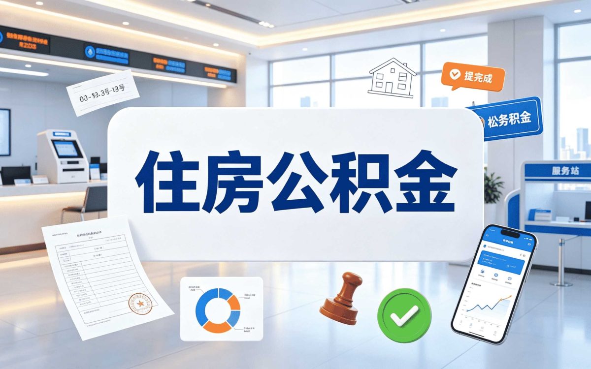 韶关补充住房公积金缴存基数多缴和少缴差多少钱