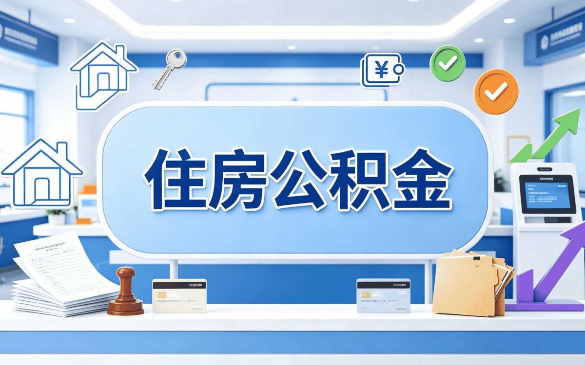 韶关公积金缴存单位按月折算差多少钱