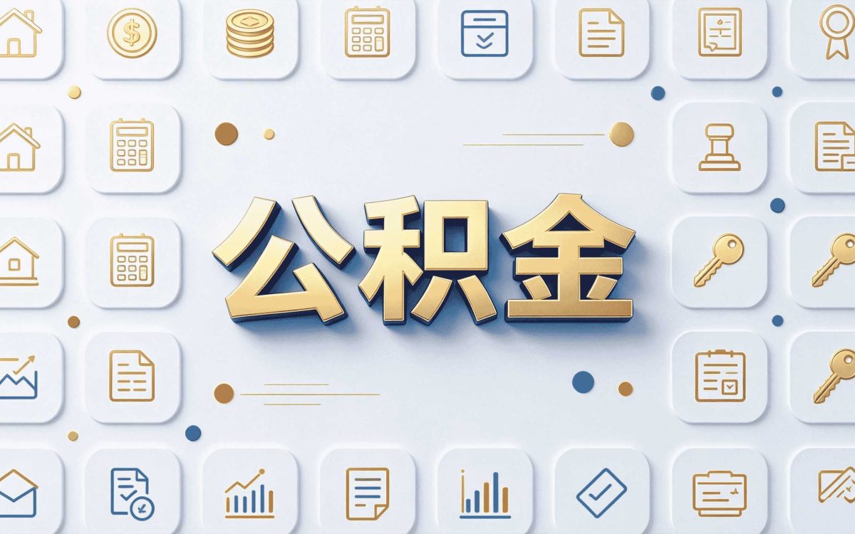 韶关大修自住公积金提取额度我跑了两趟