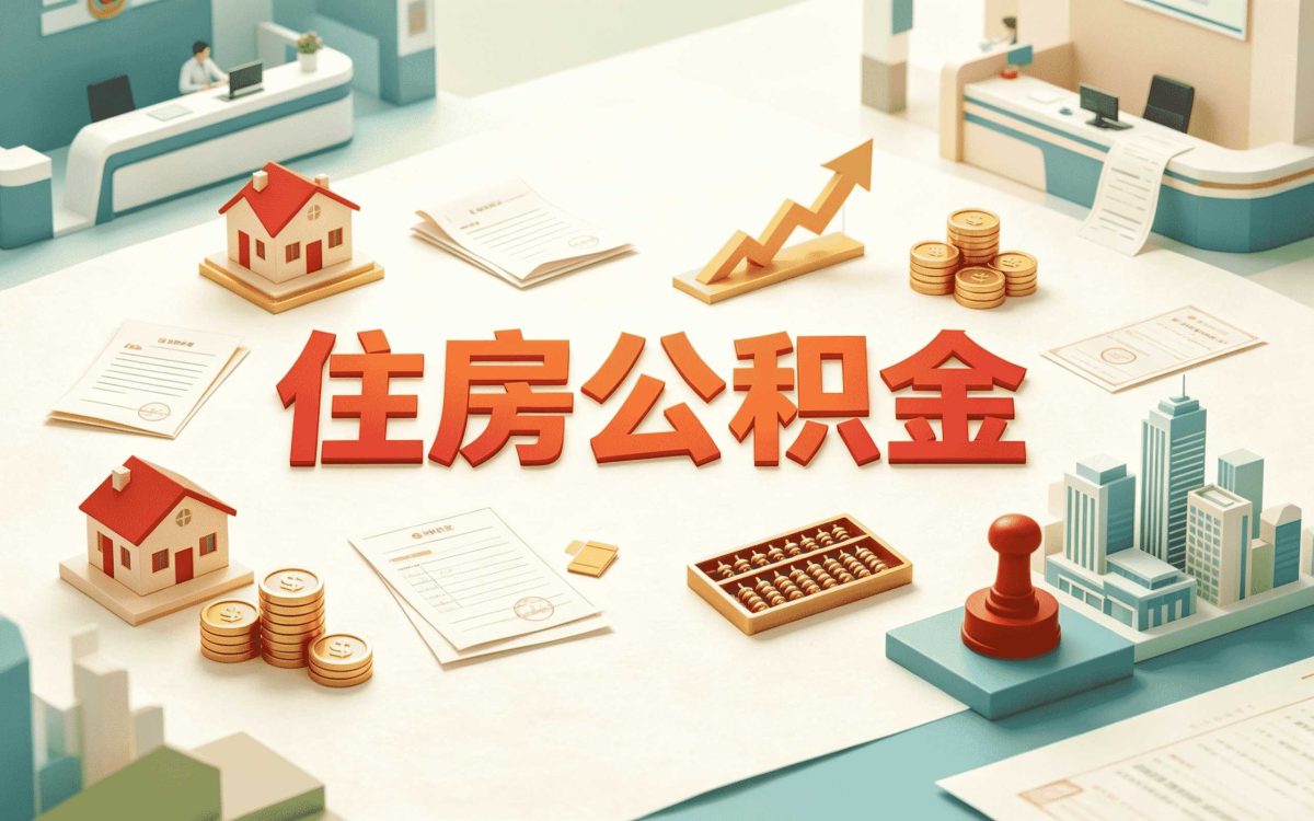 韶关住房公积金代办授权委托书模板格式有没有变