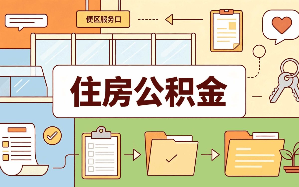 韶关公积金账户查询官网第一次自己查完记