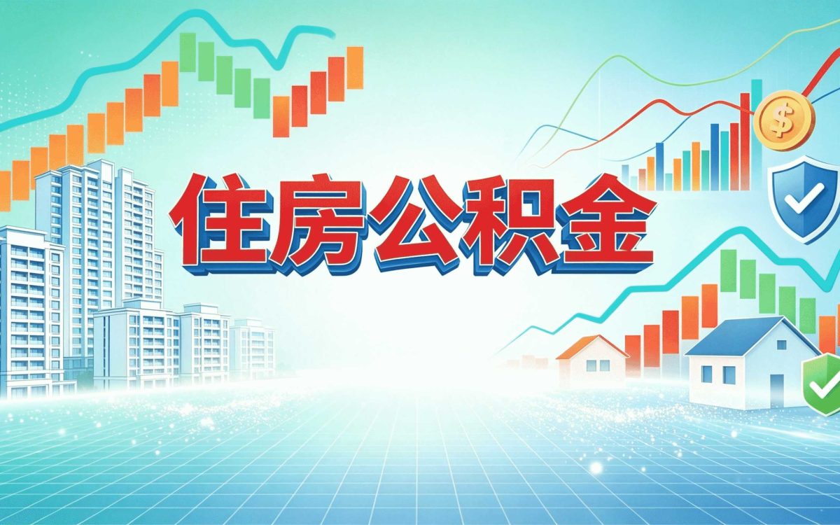 韶关公积金贷款额度查询能贷多少