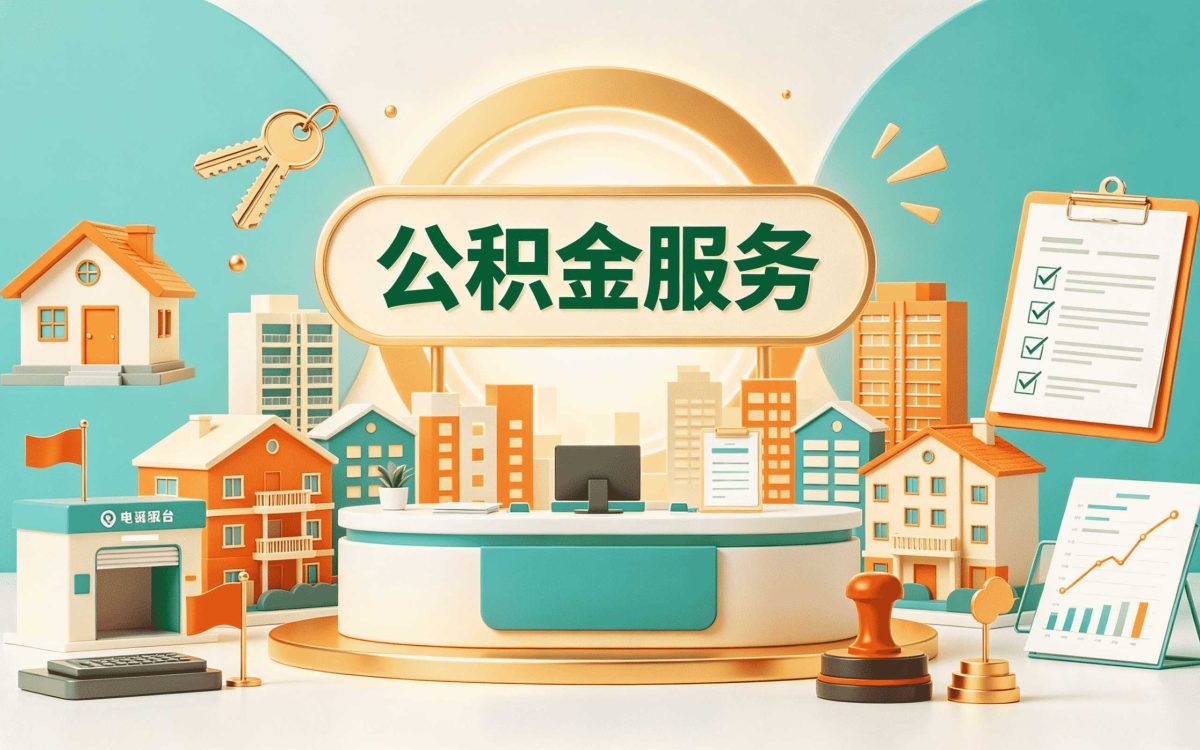 韶关公积金查询个人账户查询官网政策口径