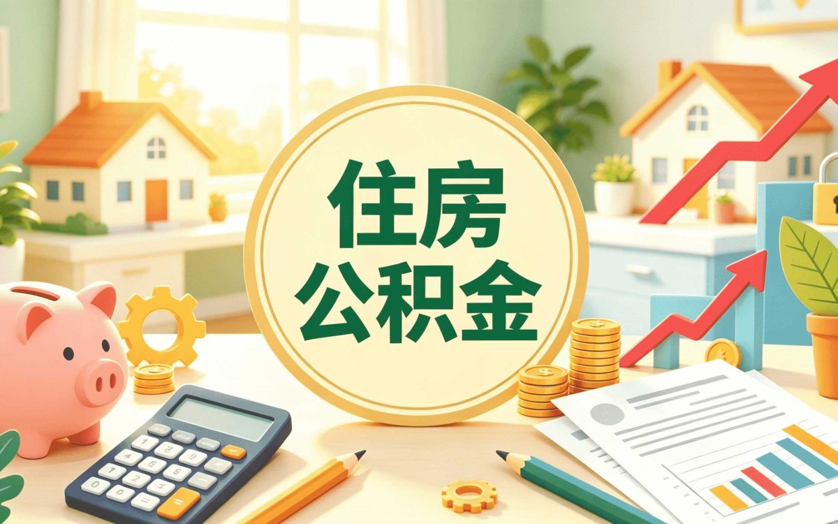 韶关公积金提取多少钱一次政策口径怎么算