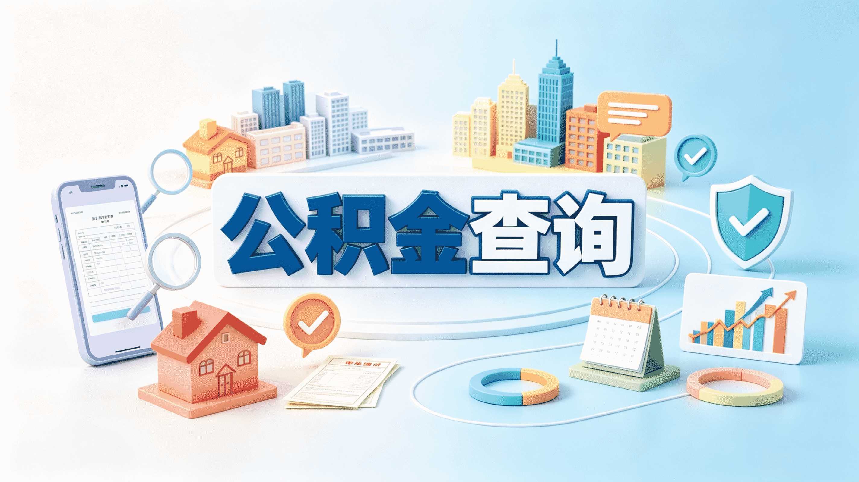 韶关公积金代办比例是多少去哪里办？地址电···