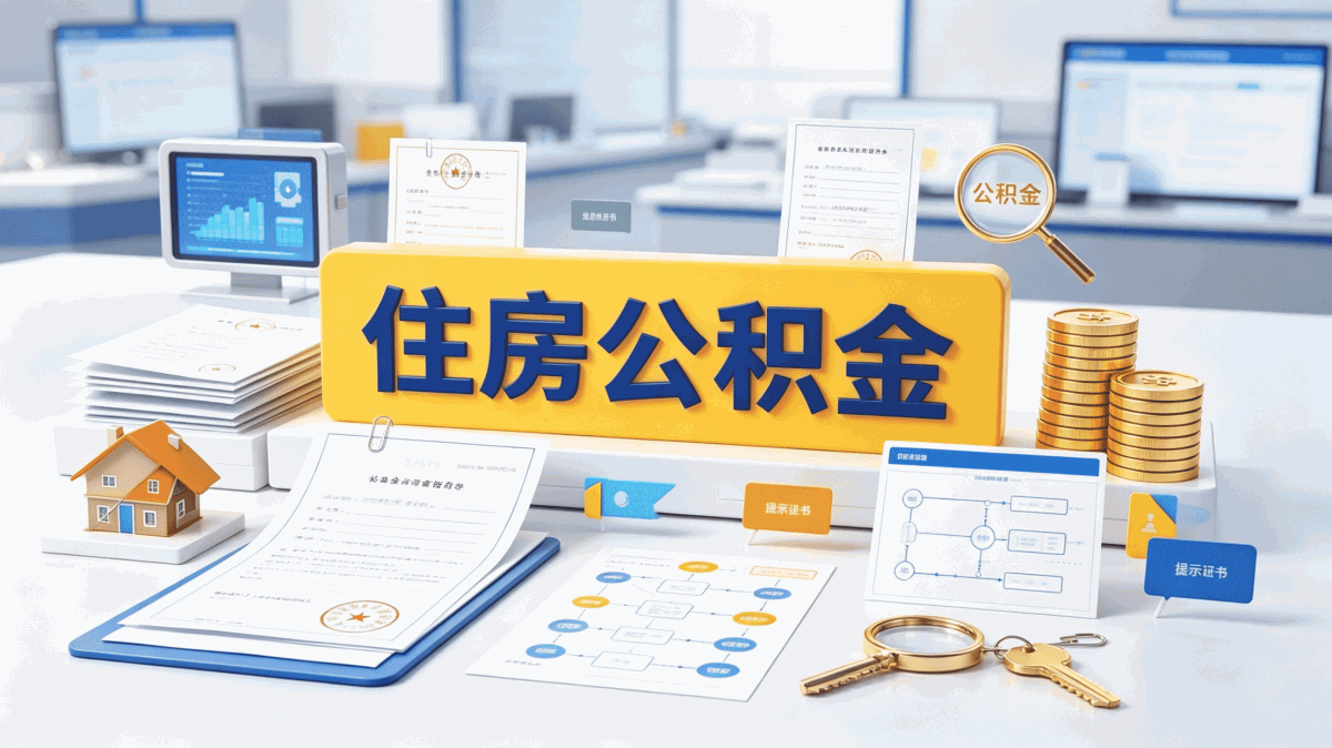 韶关补充住房公积金缴存基数多缴和少缴差多少钱