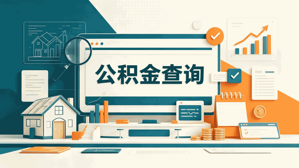 韶关本地公积金代办服务自己办差多少钱