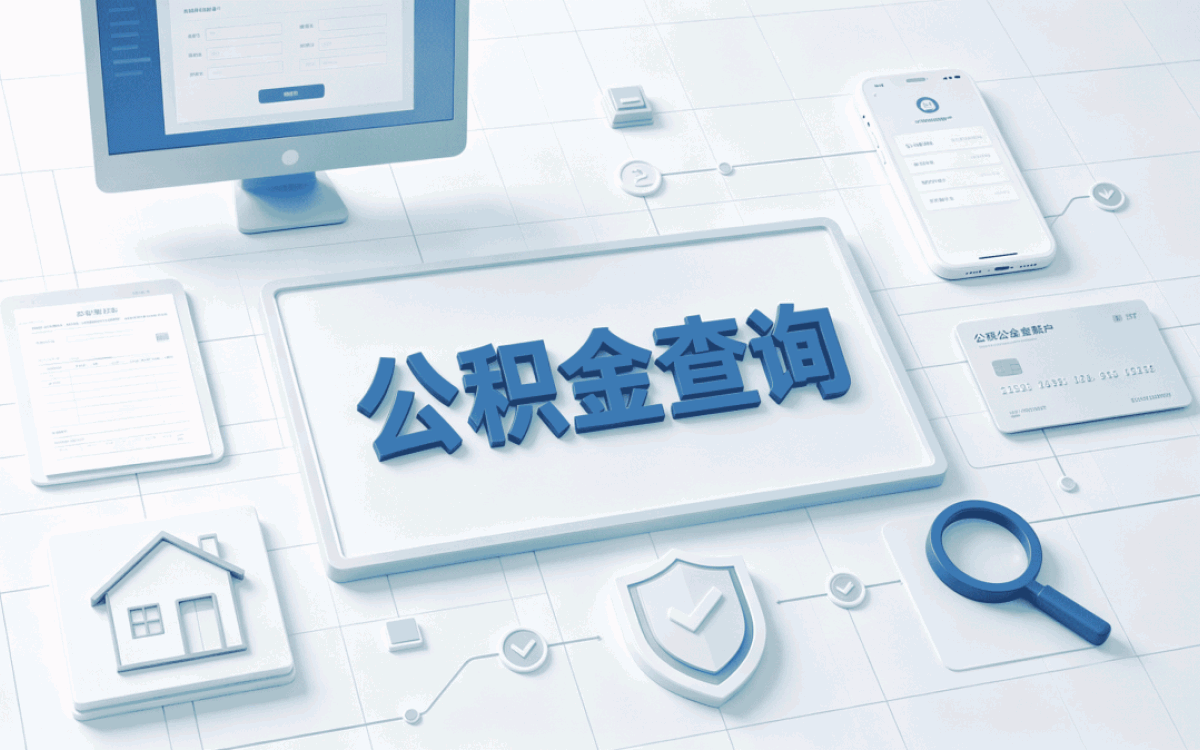 韶关公积金代办中介能不能信自己办行不行