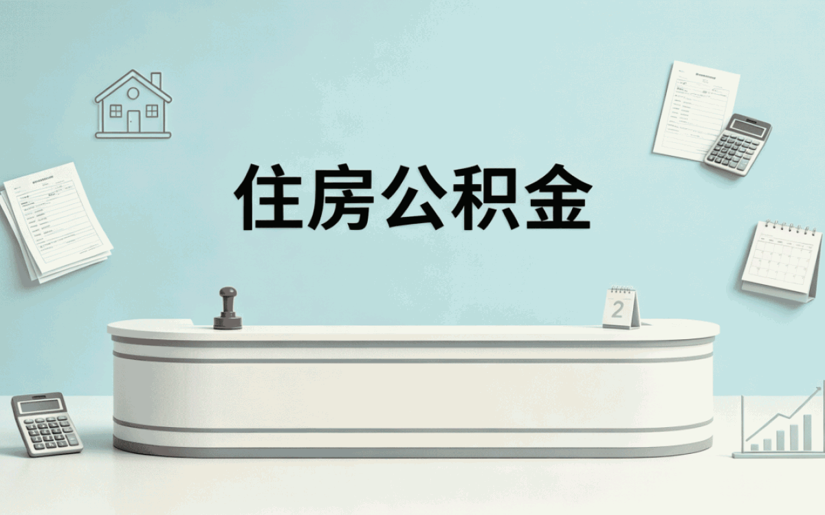 韶关公积金查询个人账户查询官网政策口径
