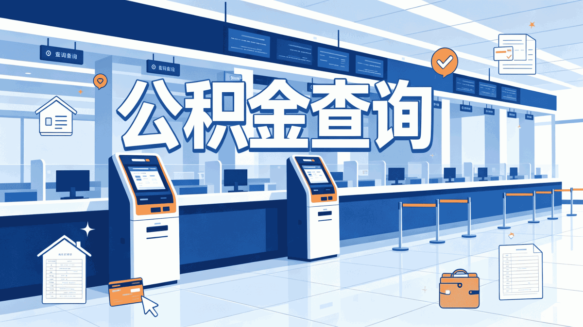 韶关办公积金提取额度会被拒吗？这些要注意