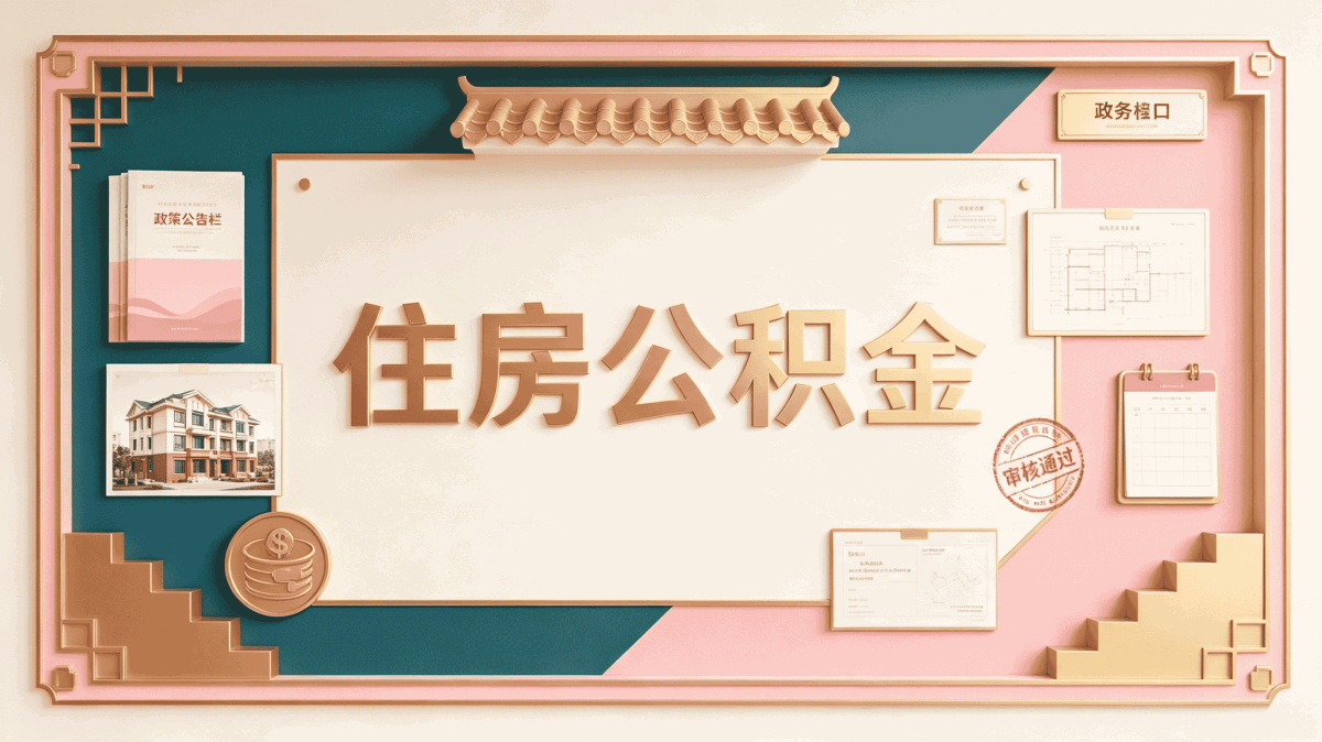 韶关本地大额公积金代办靠谱吗