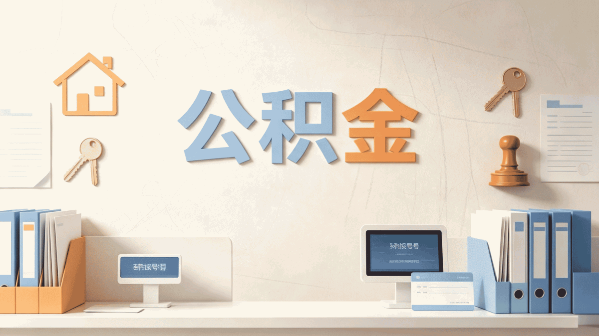 韶关公积金提现手续费怎么收费别白跑