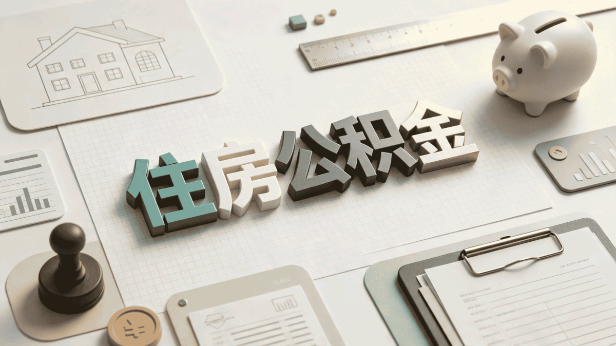 韶关租房公积金提取办理须知材料流程到账时间