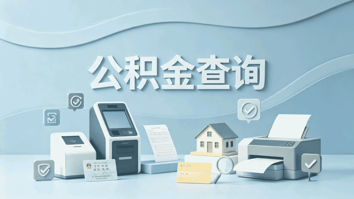 韶关大修自住公积金提取额度我跑了两趟