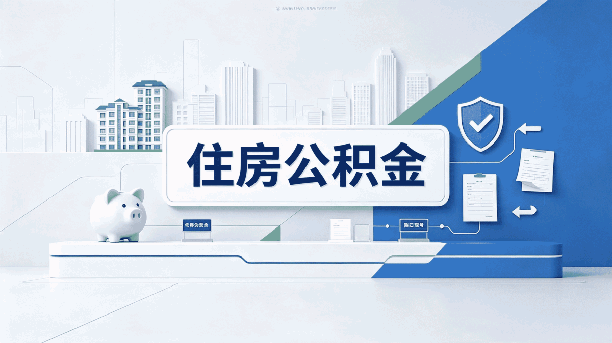 韶关公积金代办中介能不能信自己办行不行