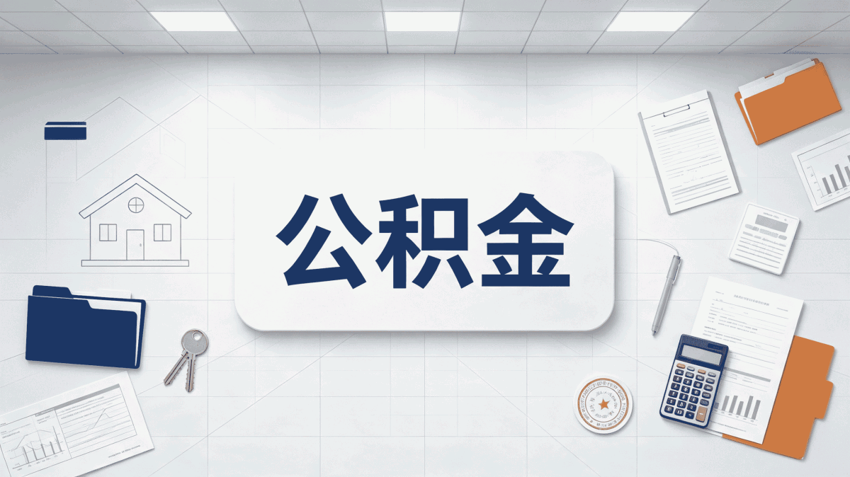 韶关住房公积金代办授权委托书模板格式有没有变