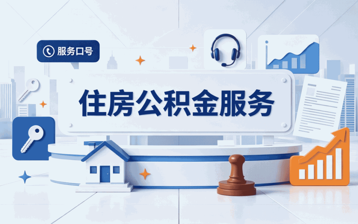 韶关公积金提取中介合法吗我跑了三趟