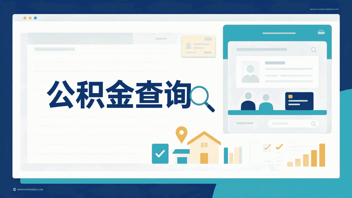 韶关公积金提取中介合法吗我跑了三趟