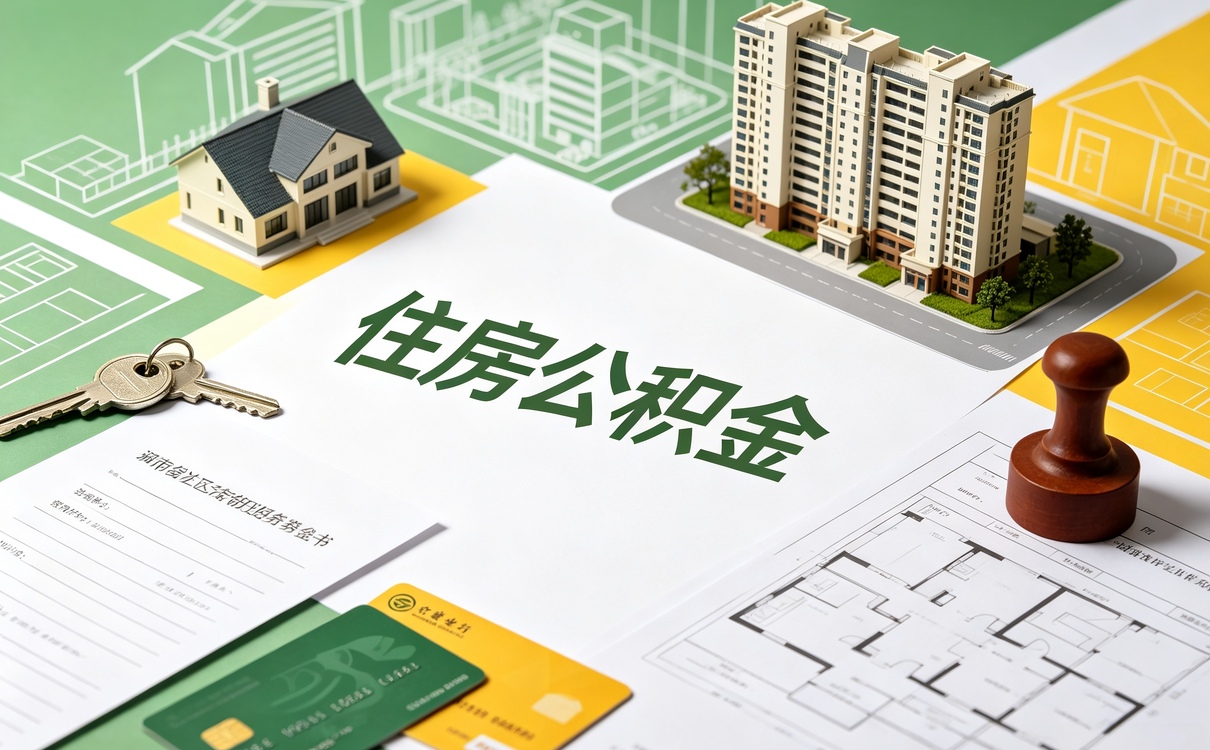 韶关公积金账户查询官网第一次自己查完记