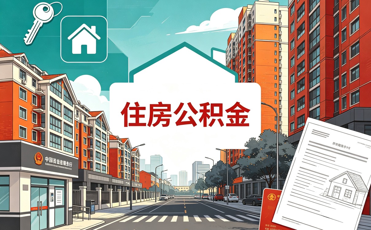 韶关大修自住公积金提取额度我跑了两趟