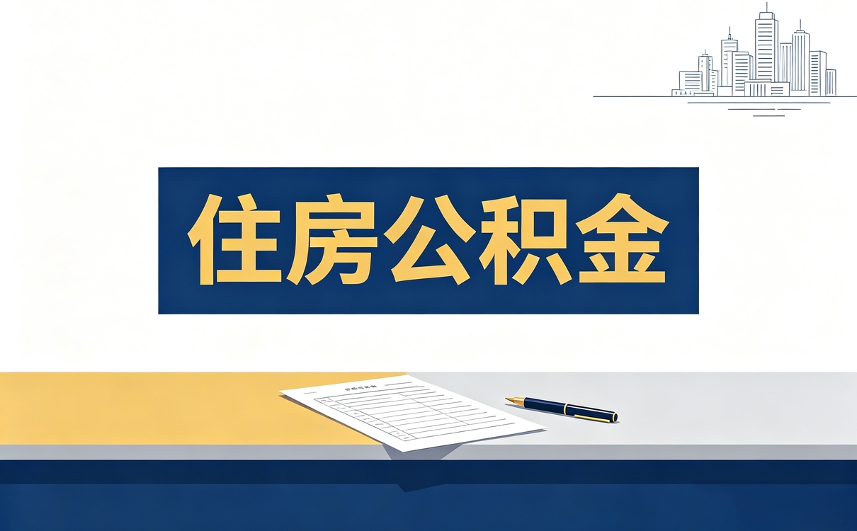 韶关公积金转出流程要带啥材料多久到账