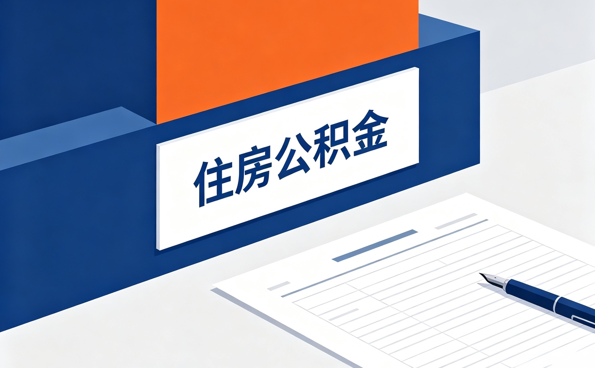 韶关正规专业公积金代办公司算不算靠谱
