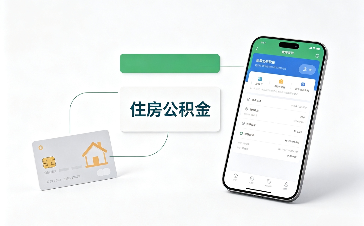 韶关公积金提取代取第二次才弄明白